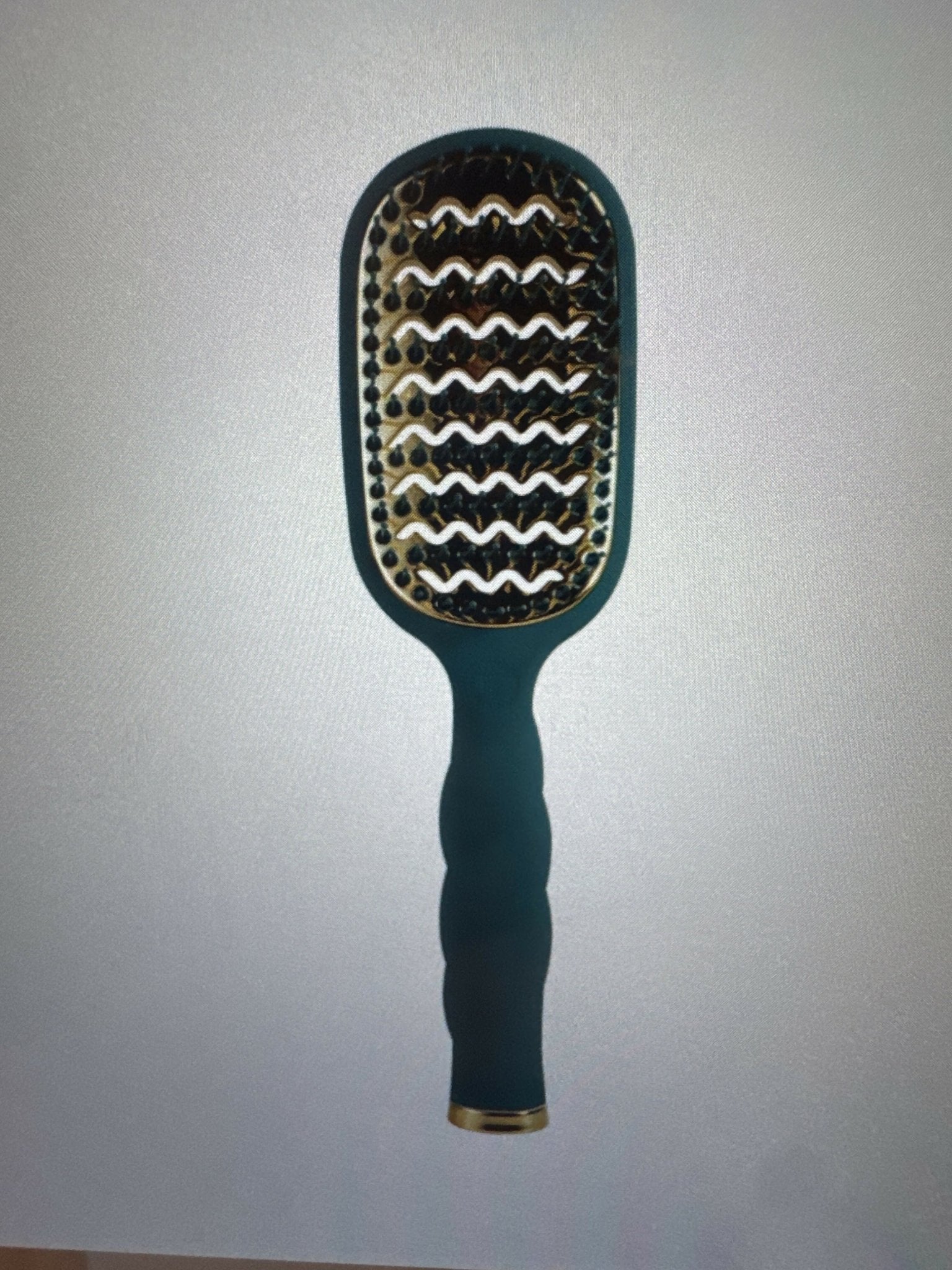 Teleties Brushes - Deadwood South Boutique & Company LLC