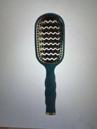 Teleties Brushes - Deadwood South Boutique & Company LLC