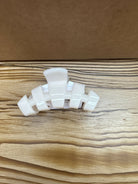 Teleties classic small - Deadwood South Boutique & Company LLC