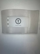 Teleties flat rectangle sm. - Deadwood South Boutique & Company LLC