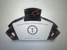 Teleties Hair Open Clip Lg. - Deadwood South Boutique & Company LLC