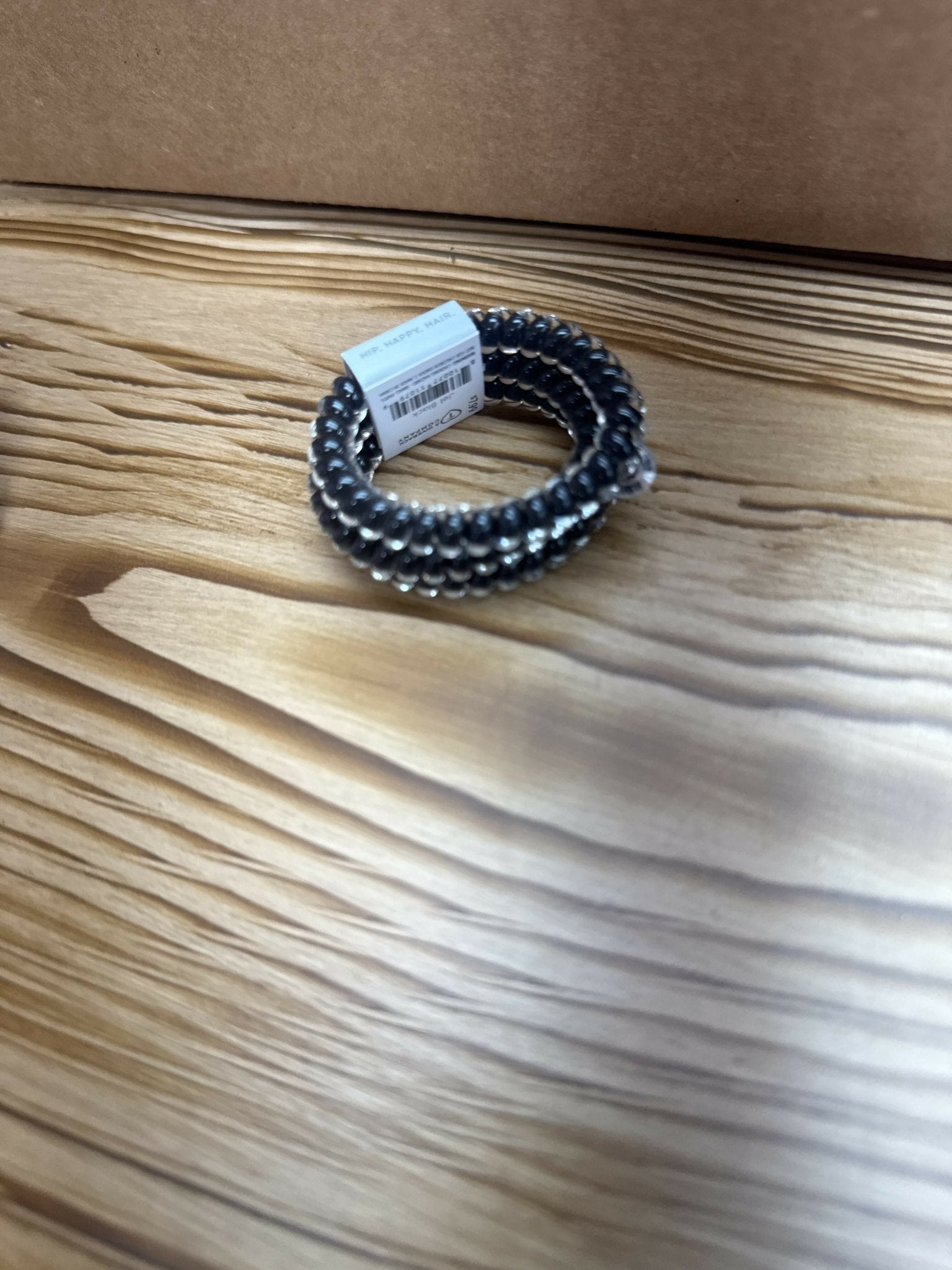 Teleties hair ties small - Deadwood South Boutique & Company LLC