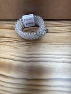Teleties hair ties small - Deadwood South Boutique & Company LLC