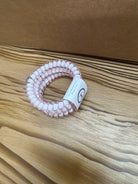 Teleties hair ties small - Deadwood South Boutique & Company LLC