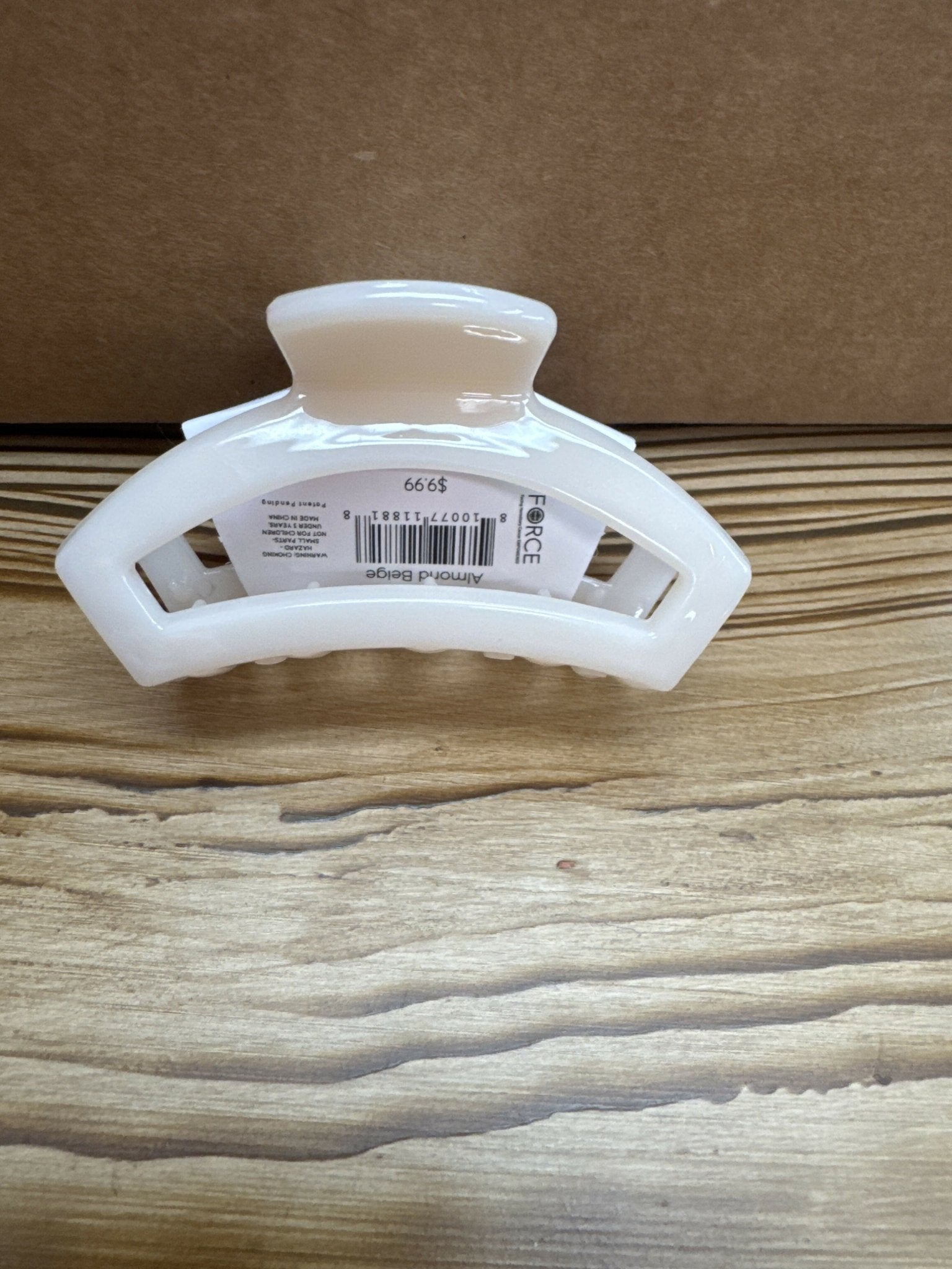 Teleties small open - Deadwood South Boutique & Company LLC