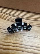 Teleties tiny classic - Deadwood South Boutique & Company LLC