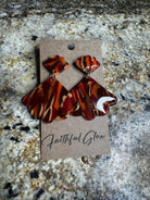 Thankful Shell - Deadwood South Boutique & Company LLC