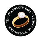 The Accessory Edit Mystery Bags - Deadwood South Boutique & Company LLC