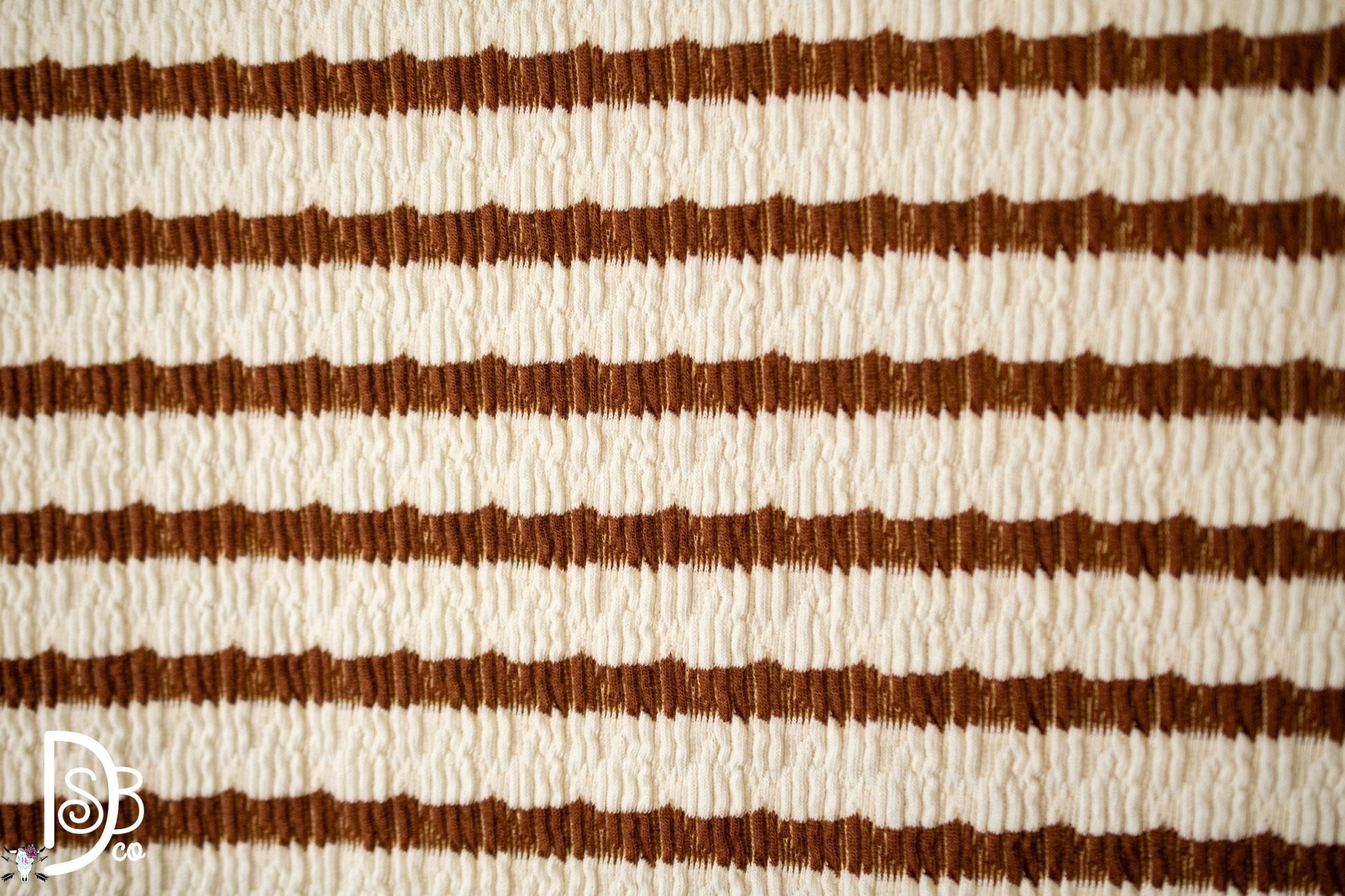 The Anabeth Top - Deadwood South Boutique & Company LLC