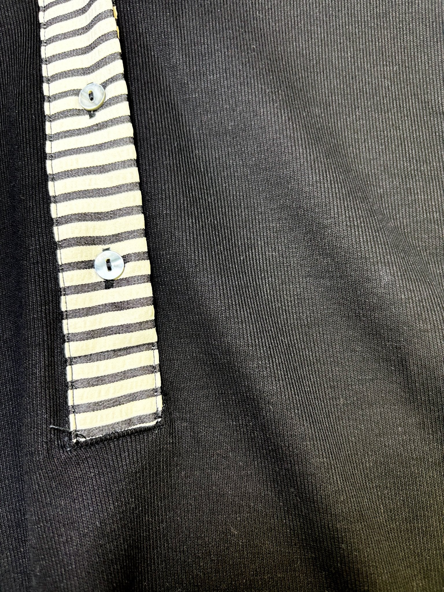 The Bow Sleeve Knit Mini Dress - Deadwood South Boutique & Company LLC