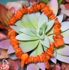 The Chip Stretch Fashion Bracelet - Deadwood South Boutique & Company LLC