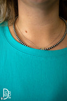 The Courtney One Size Dolman Top - Deadwood South Boutique & Company LLC