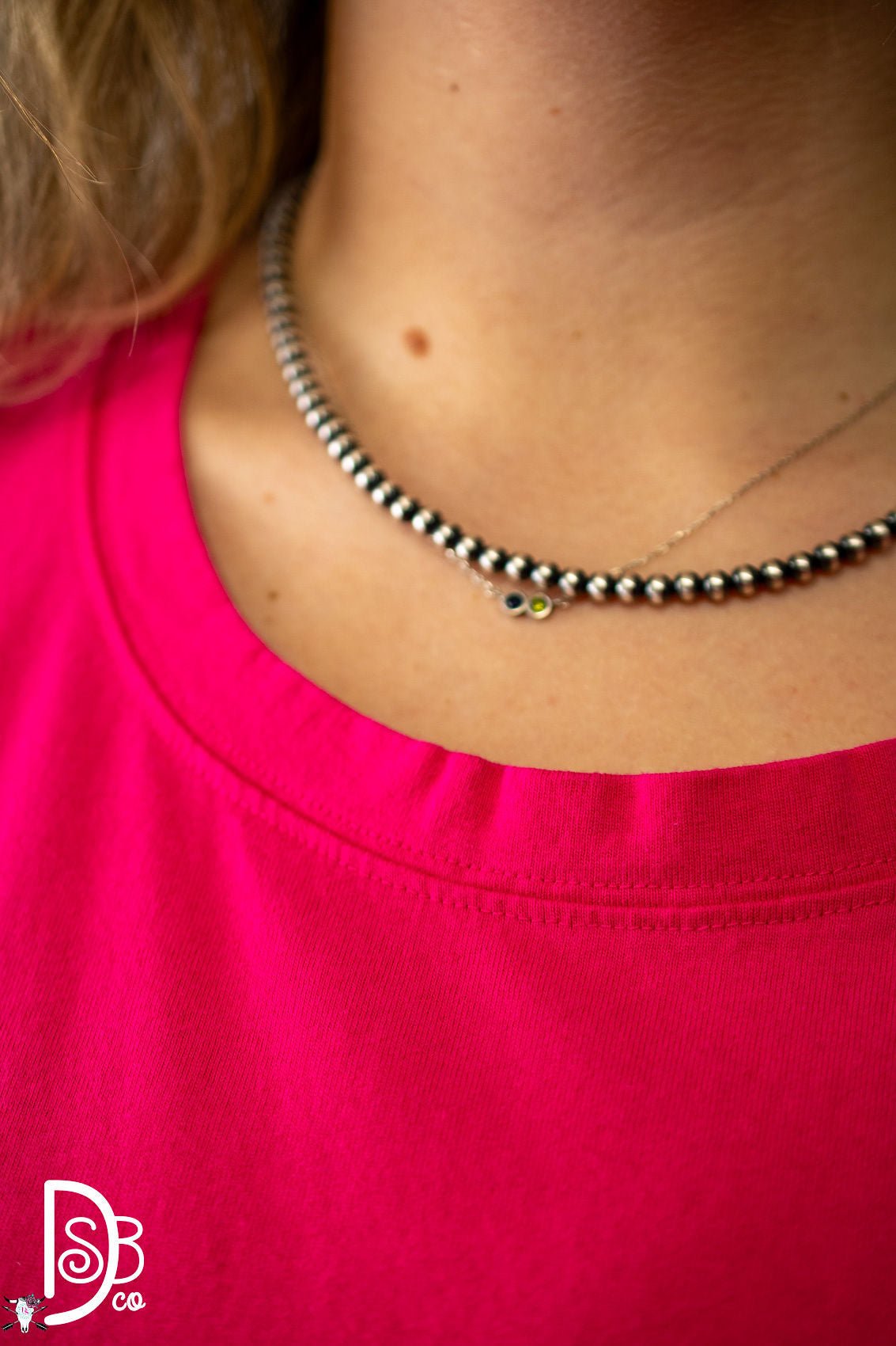 The Courtney One Size Dolman Top - Deadwood South Boutique & Company LLC