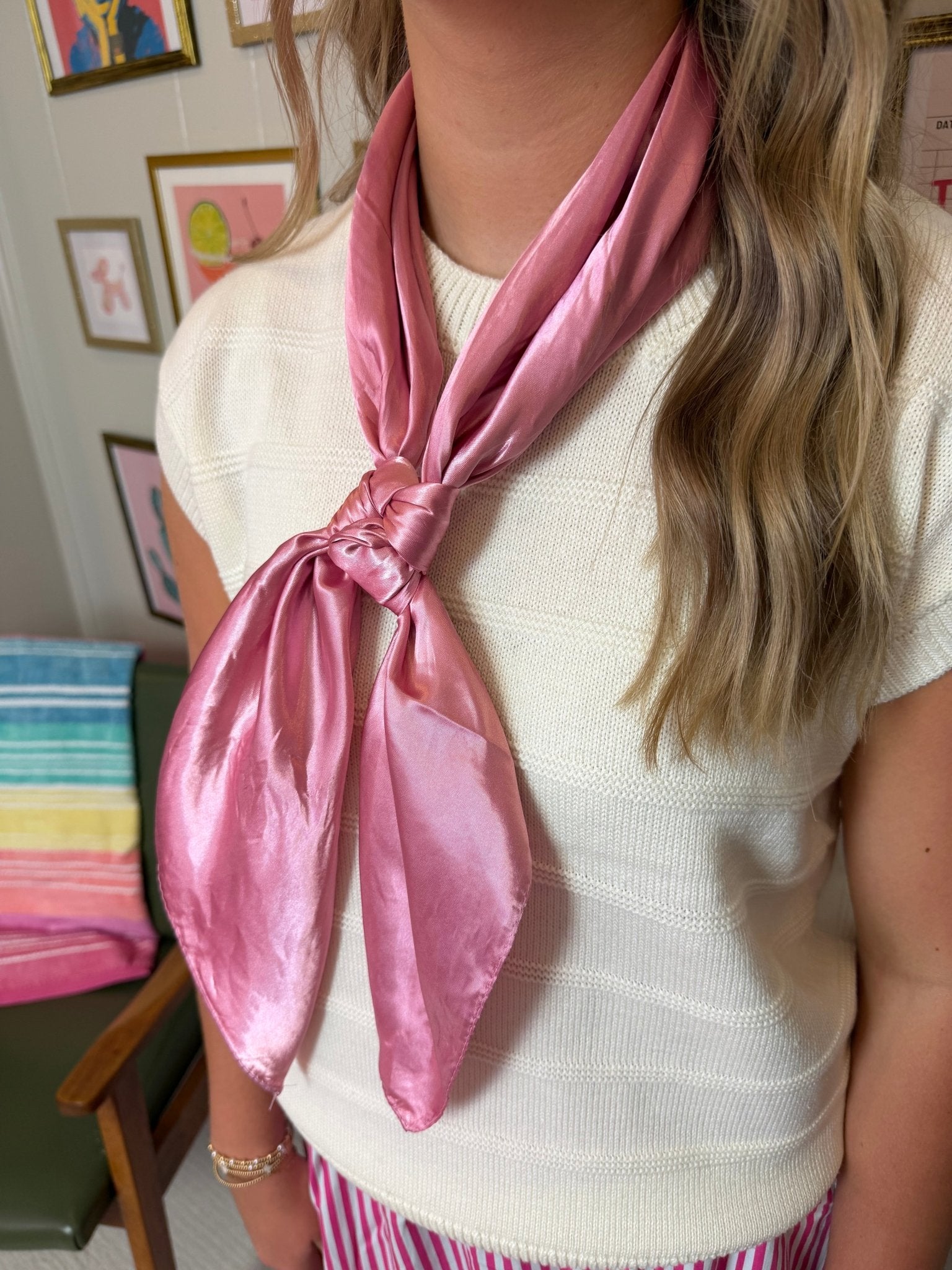 The Darla Sweater - Deadwood South Boutique & Company LLC