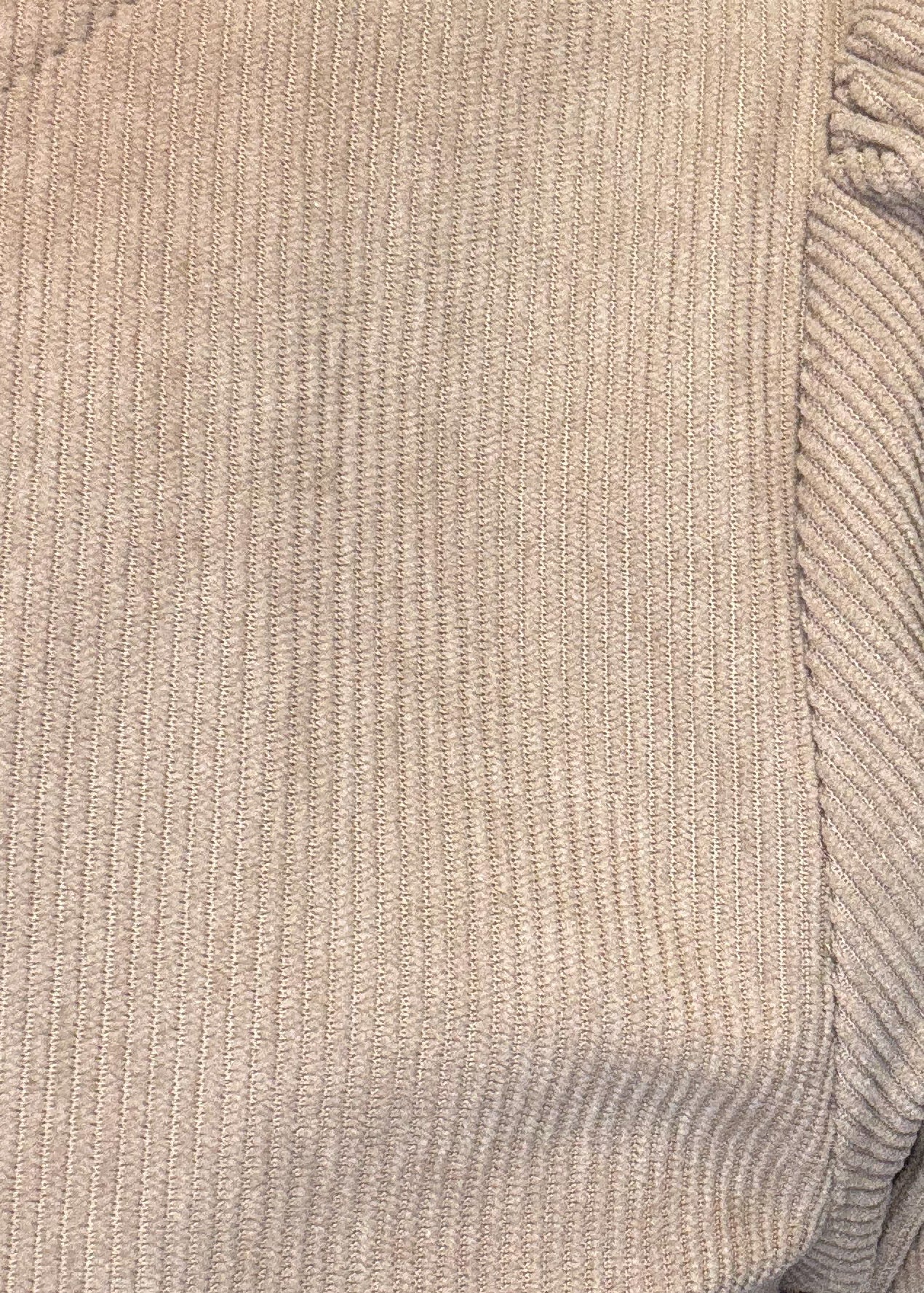 The Emily Corduroy Dress - Deadwood South Boutique & Company LLC