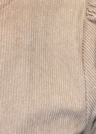 The Emily Corduroy Dress - Deadwood South Boutique & Company LLC