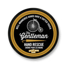The Gentleman Hand Rescue - Deadwood South Boutique & Company LLC