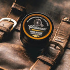 The Gentleman Hand Rescue - Deadwood South Boutique & Company LLC