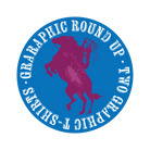 The Graphic Round Up Mystery Bags - Deadwood South Boutique & Company LLC