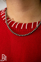 The Jane Knitted Sweater Top - Deadwood South Boutique & Company LLC