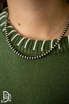 The Jane Knitted Sweater Top - Deadwood South Boutique & Company LLC