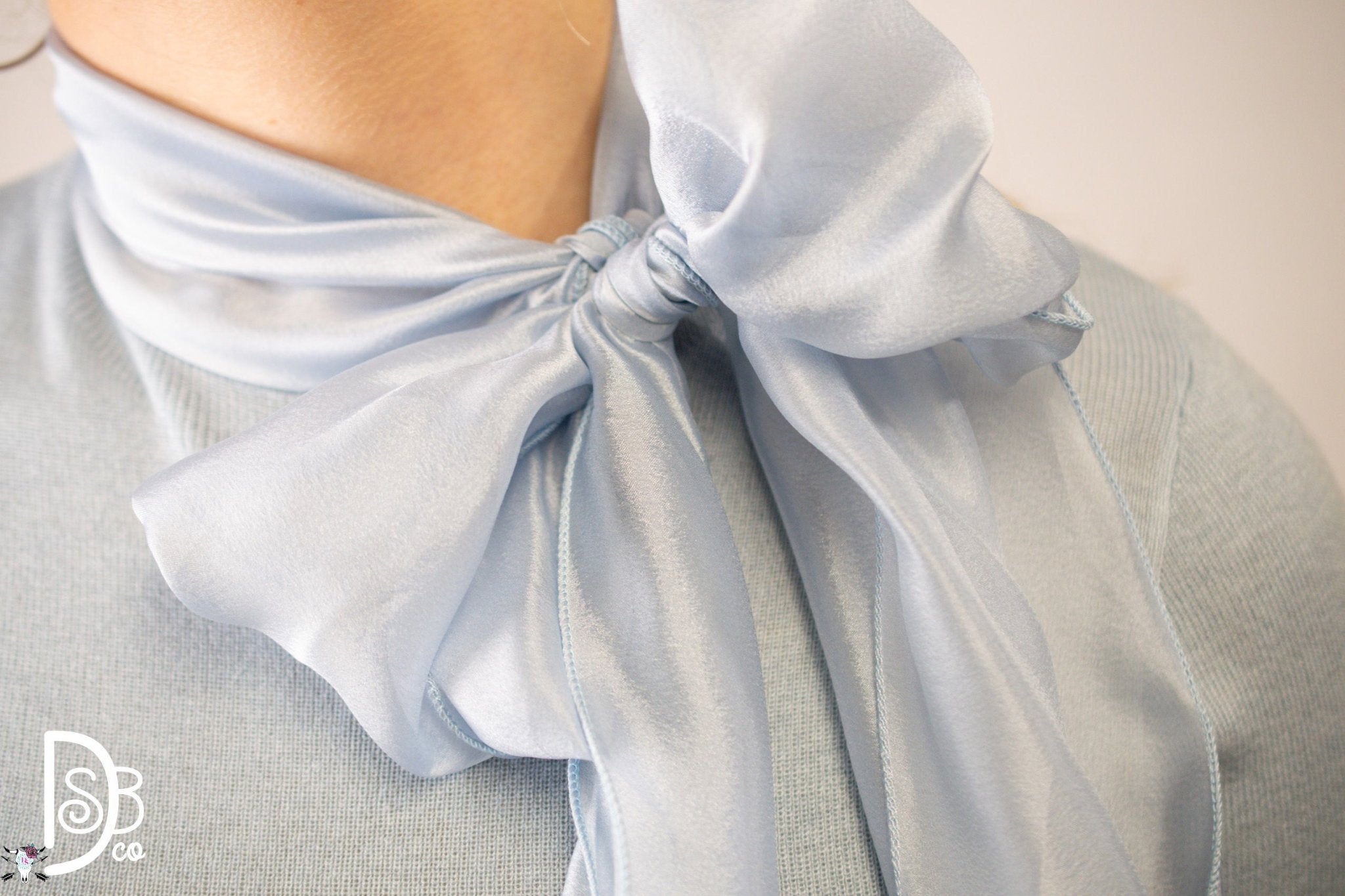The Madison Top - Deadwood South Boutique & Company LLC