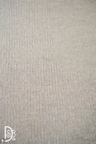 The Madison Top - Deadwood South Boutique & Company LLC