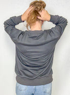 The Plaid Fall Sweater - Deadwood South Boutique & Company LLC