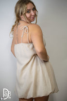 The Rosie Dress - Deadwood South Boutique & Company LLC