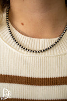 The Sandy Striped Sweater - Deadwood South Boutique & Company LLC