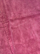 The Washed Corduroy Skirt - Deadwood South Boutique & Company LLC