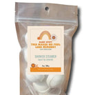 This Makes Me Feel Less M*rdery Shower Steamers - Deadwood South Boutique & Company LLC