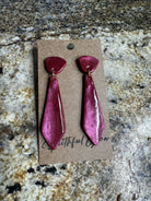 Tied Up - Deadwood South Boutique & Company LLC