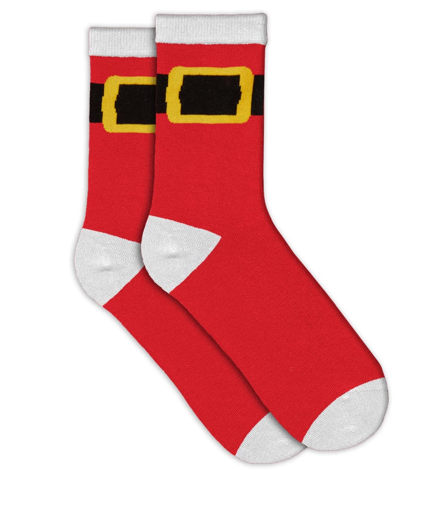 Tipsy Elves Men's Christmas Socks - Deadwood South Boutique & Company LLC