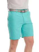 Tipsy Teal Men's Golf Short - Deadwood South Boutique & Company LLC