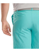 Tipsy Teal Men's Golf Short - Deadwood South Boutique & Company LLC