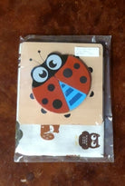 Toddler Corner - Deadwood South Boutique & Company LLC