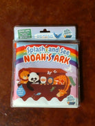 Toddler Corner - Deadwood South Boutique & Company LLC