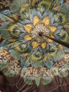 Topsy Turvy Umbrella - Deadwood South Boutique & Company LLC