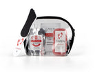 Treat Your Feet Gift Set - Deadwood South Boutique & Company LLC