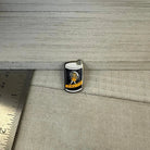 Trendy Lapel Pins - Deadwood South Boutique & Company LLC