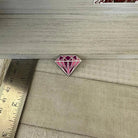 Trendy Lapel Pins - Deadwood South Boutique & Company LLC