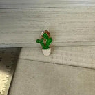 Trendy Lapel Pins - Deadwood South Boutique & Company LLC