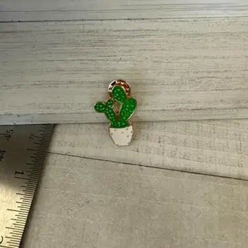 Trendy Lapel Pins - Deadwood South Boutique & Company LLC