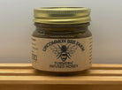 Turmeric Infused Honey 5 oz - Deadwood South Boutique & Company LLC