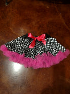 Tutu - Deadwood South Boutique & Company LLC