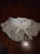 Tutu - Deadwood South Boutique & Company LLC