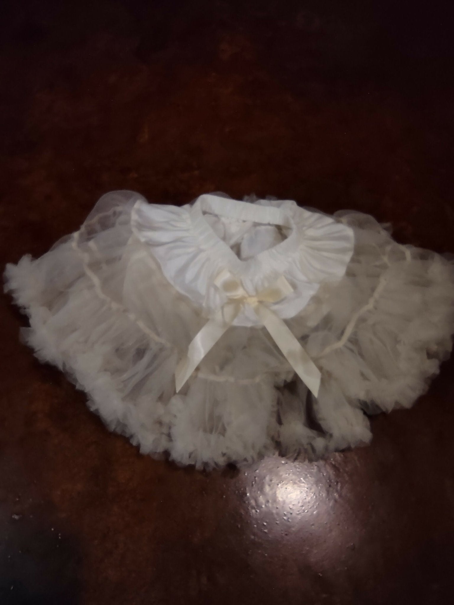 Tutu - Deadwood South Boutique & Company LLC