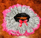 Tutu - Deadwood South Boutique & Company LLC