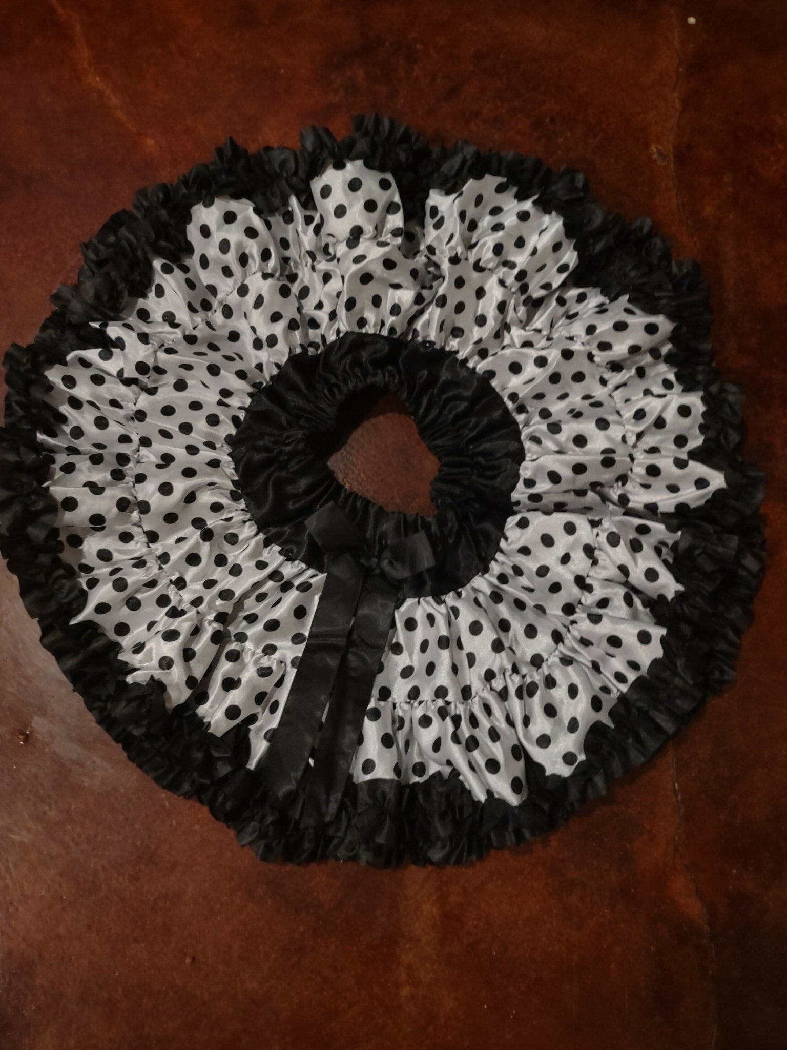 Tutus - Deadwood South Boutique & Company LLC